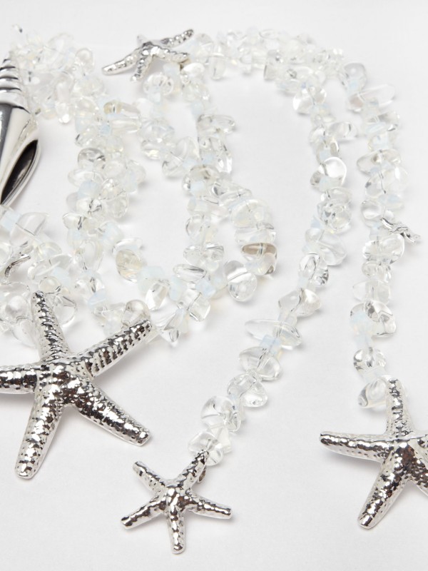 NCQ 6 - Mother Moon And The Sea NCQ 6 - Mother Moon And The Sea